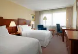 The Westin Zagreb foto 21