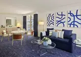 Fairmont Monte Carlo foto 22