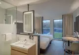 Innside by Melia Newcastle foto 4