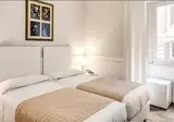 B&B HOTEL Roma Italia Viminale foto 25