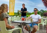 Le Carbonnier foto 14