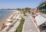 Tropic Hotel foto 7