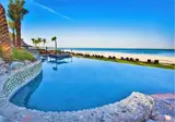 JA Beach Hotel foto 22
