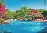 Arbatax Park Resort foto 4