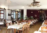 Krone foto 5