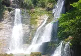 Camping L Aventure foto 14