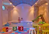 Valle Di Assisi Spa & Golf foto 10