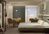 Novotel Malta Sliema foto 2
