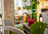 Hotel Romance Malesherbes by Patrick Hayat foto 15