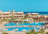 True Beach Village foto 9