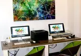 Holiday Inn NYC Lower East Side foto 7
