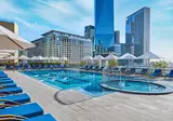Rose Rayhaan by Rotana foto 14