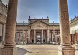 Indrukwekkend Toscane, Montecatini Terme foto 9
