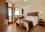 Nyala foto 4