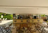 Club Selen foto 9