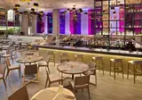 The Level at Melia Barcelona Sky foto 14