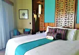 Palafitos Overwater Bungalows foto 21