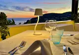 Borgo Romantica Resort & Spa foto 27