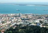 B&B Hotel Sado Setúbal foto 27