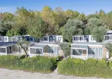 Baia Holiday Gardasee foto 12