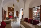 Riad Spice foto 11