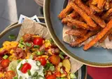 Grenzeloos Slapen-Eten-Beleven foto 5