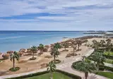 Ancient Sands Golf Resort foto 28