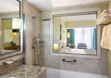 Alexander The Great Beach Hotel foto 29
