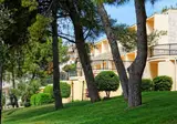 Hotel Val foto 19