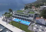 Hyatt Regency Kotor Bay Resort foto 10