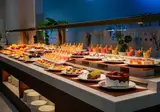 Delight Hotel & SPA foto 25