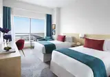 Avani Ibn Battuta Hotel foto 21