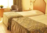 Santarém Hotel foto 10
