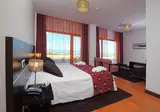 Hotel Miramar Sul foto 9