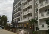 Kolibri Hotel foto 13