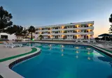 Soz Hotel foto 1