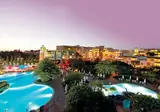 Hotel Limak Arcadia Sport Resort foto 34