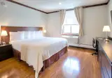 LIC Hotel foto 2