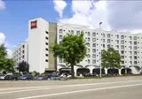 ibis Strasbourg Centre Historique foto 1