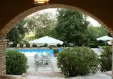 Hotel Antonios foto 17