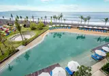 Wyndham Tamansari Jivva Resort foto 15