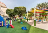 Al Raha Beach Resort & Spa foto 8