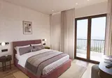 Delfinia Hotel & Bungalows foto 2