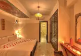 Riad Dar Anika foto 26