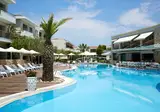 Renaissance Hanioti Resort foto 1