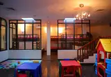 Diani Reef Beach Resort & Spa foto 29