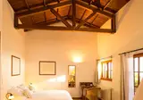 Hotel Atrio foto 22