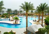 Panorama Naama Heights Aqua Park Sharm El Sheikh foto 29