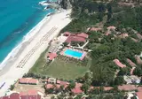BV Kalafiorita Resort foto 6