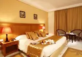 Tunis Grand Hotel foto 14